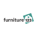 Furniture123